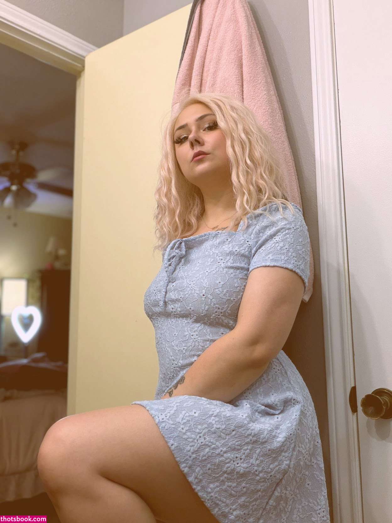 xxxbbydollxx Photo #10