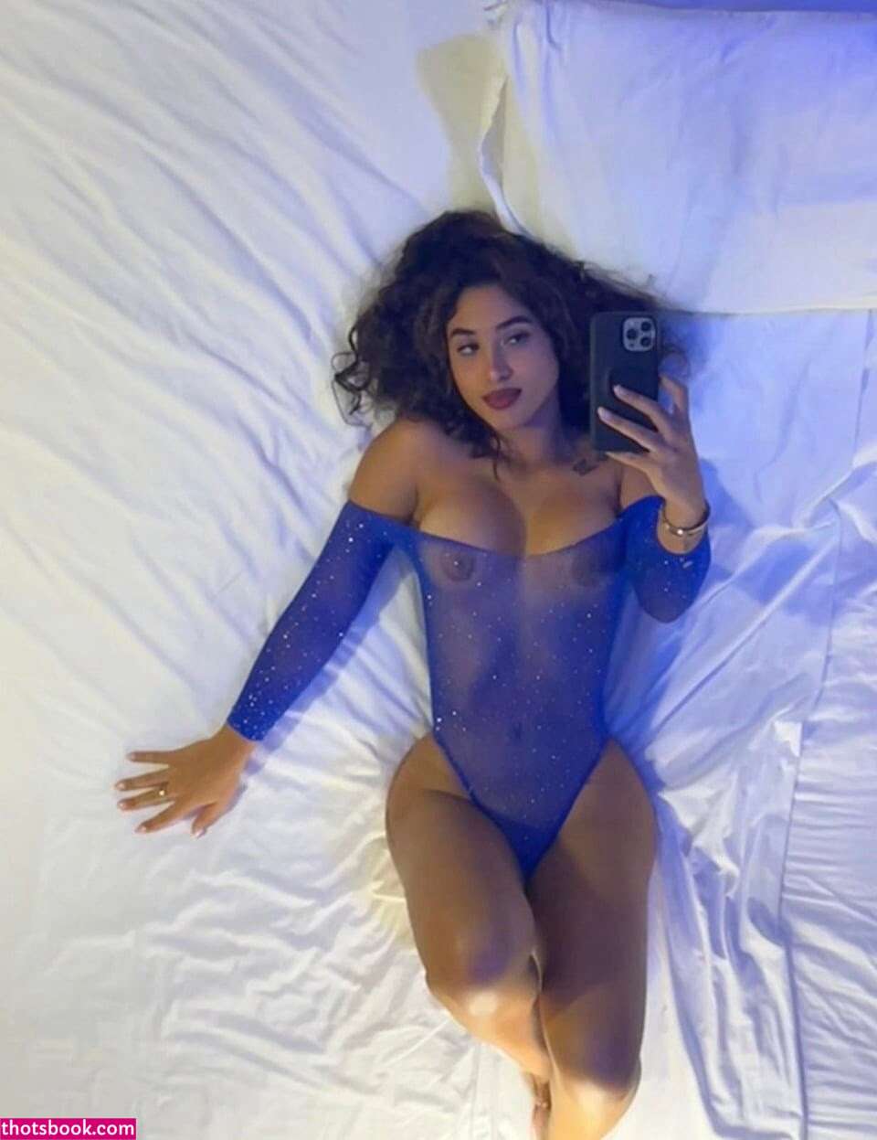 Spoiledcutie69 Photo #2