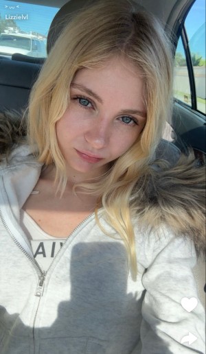 sxylvl Photo #2
