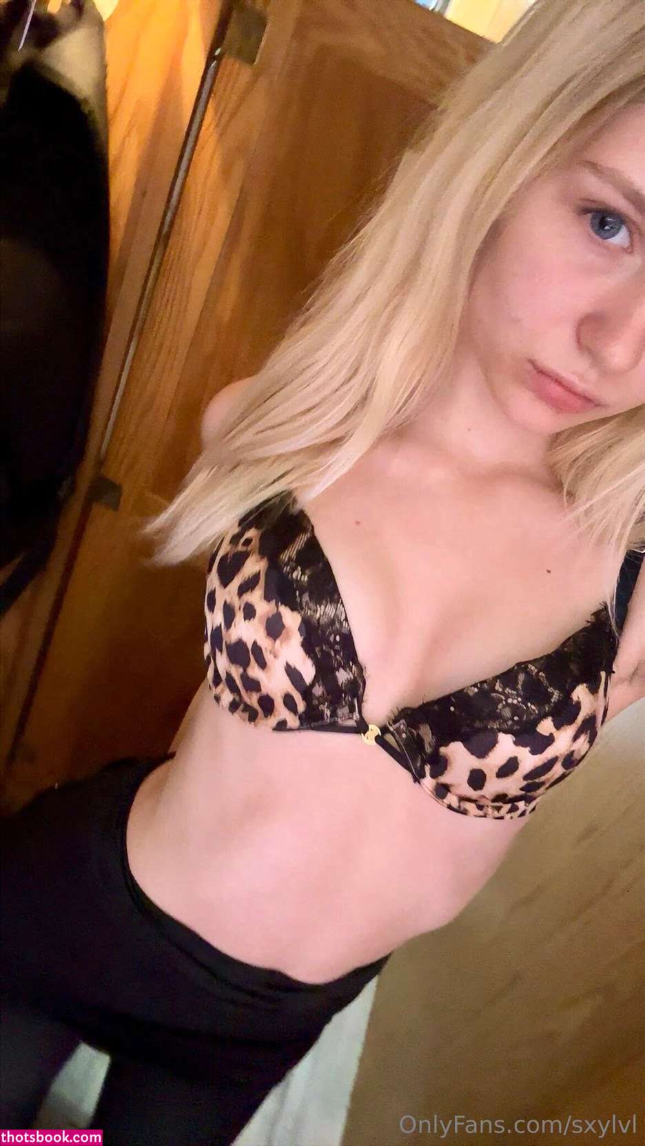 sxylvl Photo #8