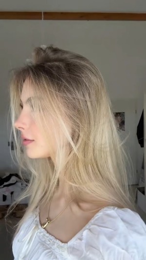 Jette Sophia Post #3