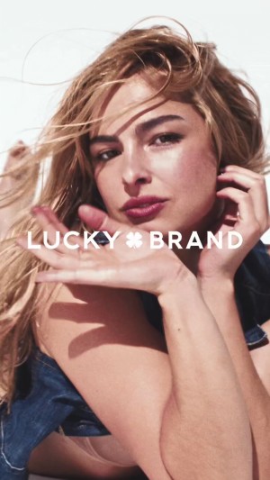 Addison Rae Photo #113