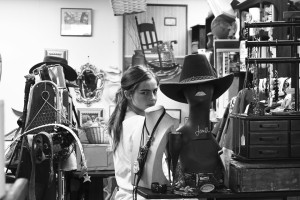 Addison Rae Photo #128