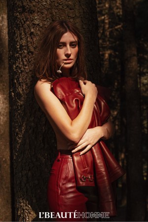 Alejandra Guilmant Post #11