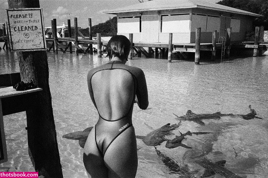 Carmella Rose Photo #315