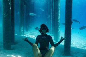 Carmella Rose Photo #319