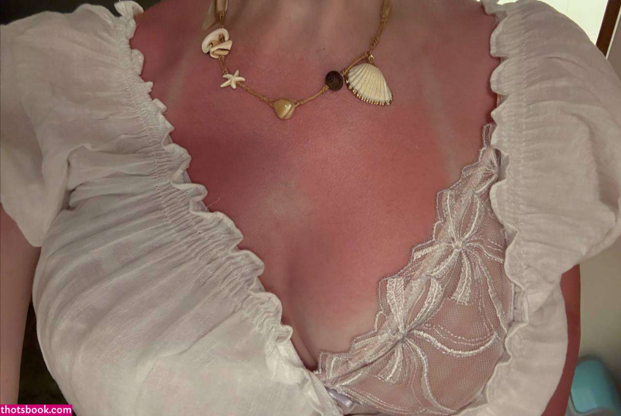 frauleinmilk Photo #463