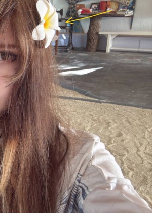 frauleinmilk Post #34