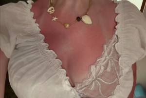 frauleinmilk Photo #463