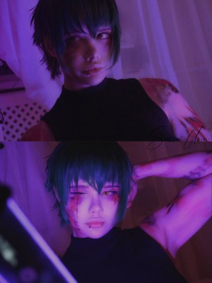 frauleinmilk Photo #465