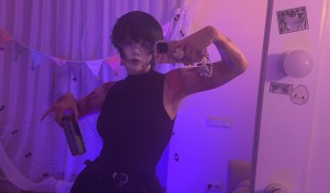 frauleinmilk Photo #467