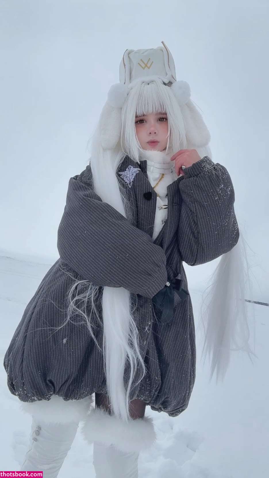 frauleinmilk Photo #473