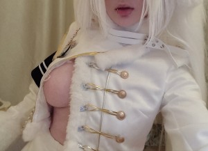 frauleinmilk Photo #477