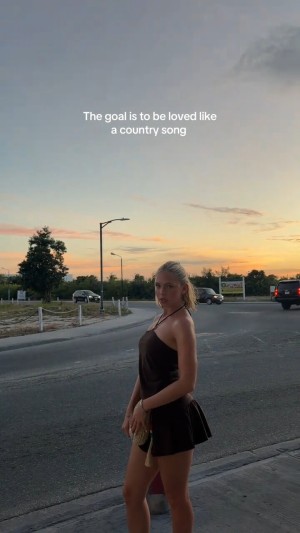 Jordyn Jones Photo #148