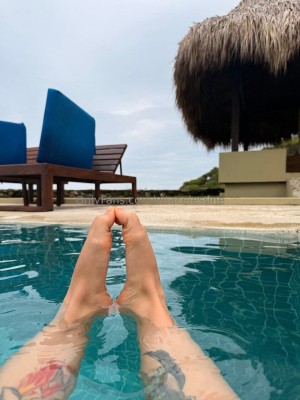 Vitacelestine Post #100