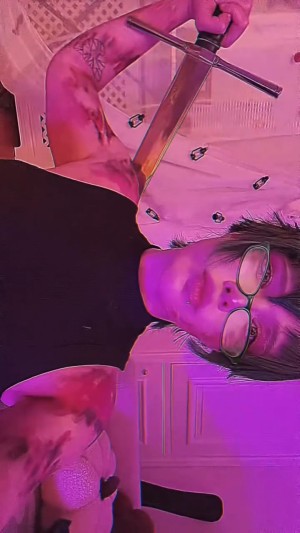 frauleinmilk Post #38