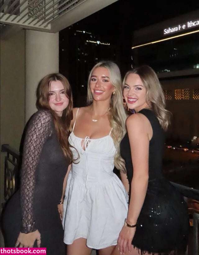 Erin Lally Photo #26