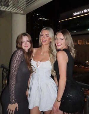 Erin Lally Photo #26