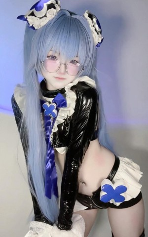 Fugiki Eiji Photo #14