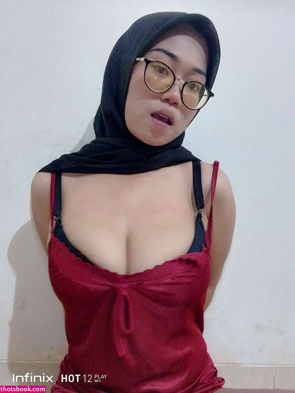 Ginaimutttt Photo #29