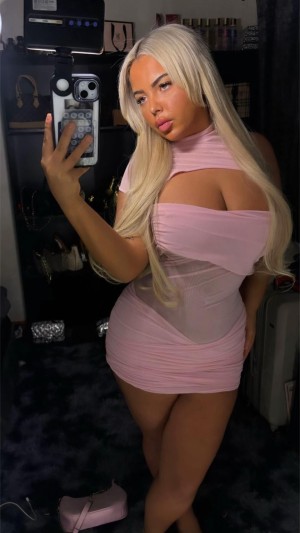 Alanciaax Photo #1
