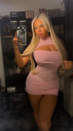 Alanciaax Photo #11