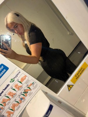 Alanciaax Photo #21