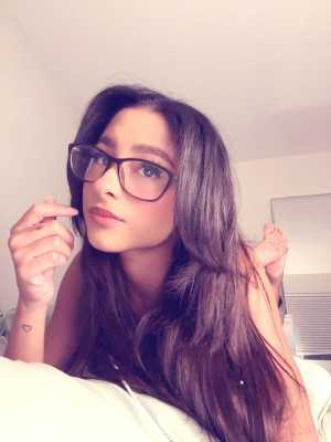 ashleeklng Photo #5