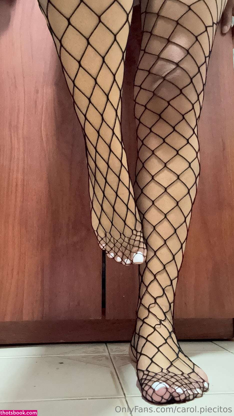 Carolpiecitos Photo #14