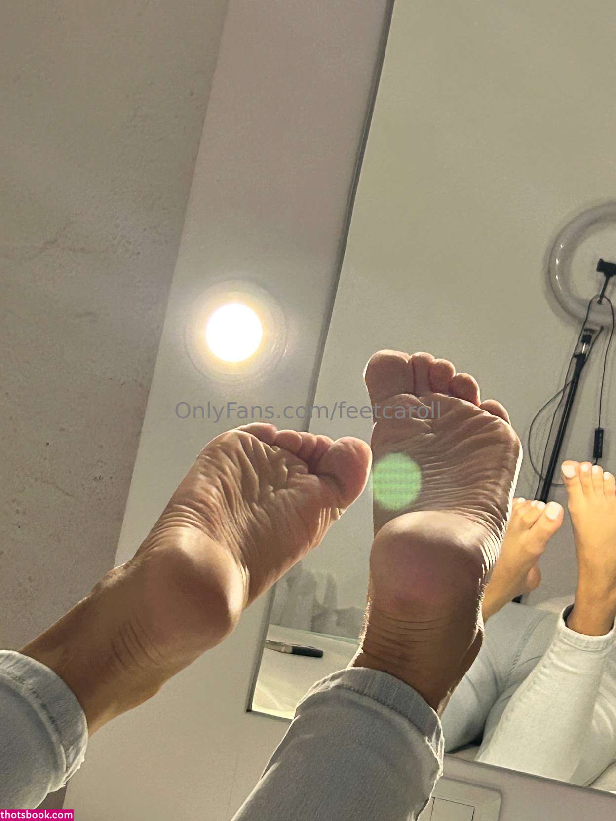 Carolpiecitos Photo #17