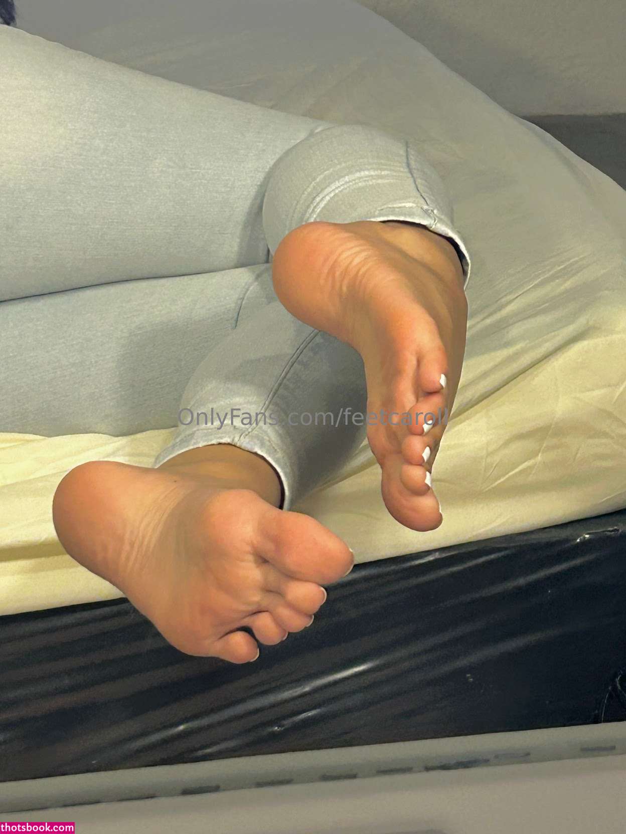 Carolpiecitos Photo #23