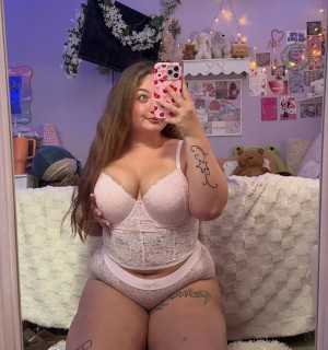 Dualideeofman Photo #3