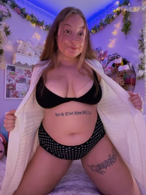 Dualideeofman Photo #7