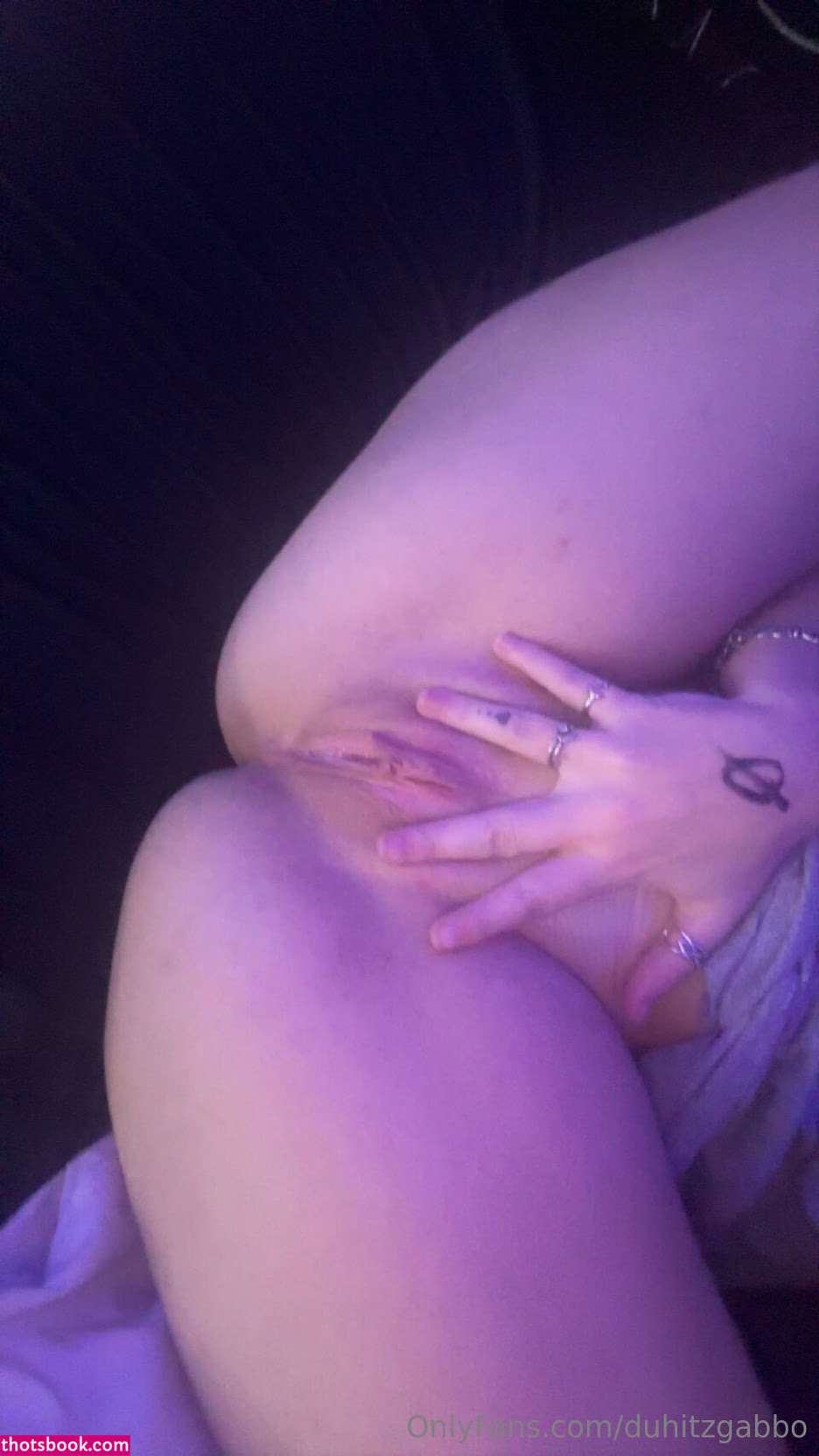 Duhitzgabbo Photo #10