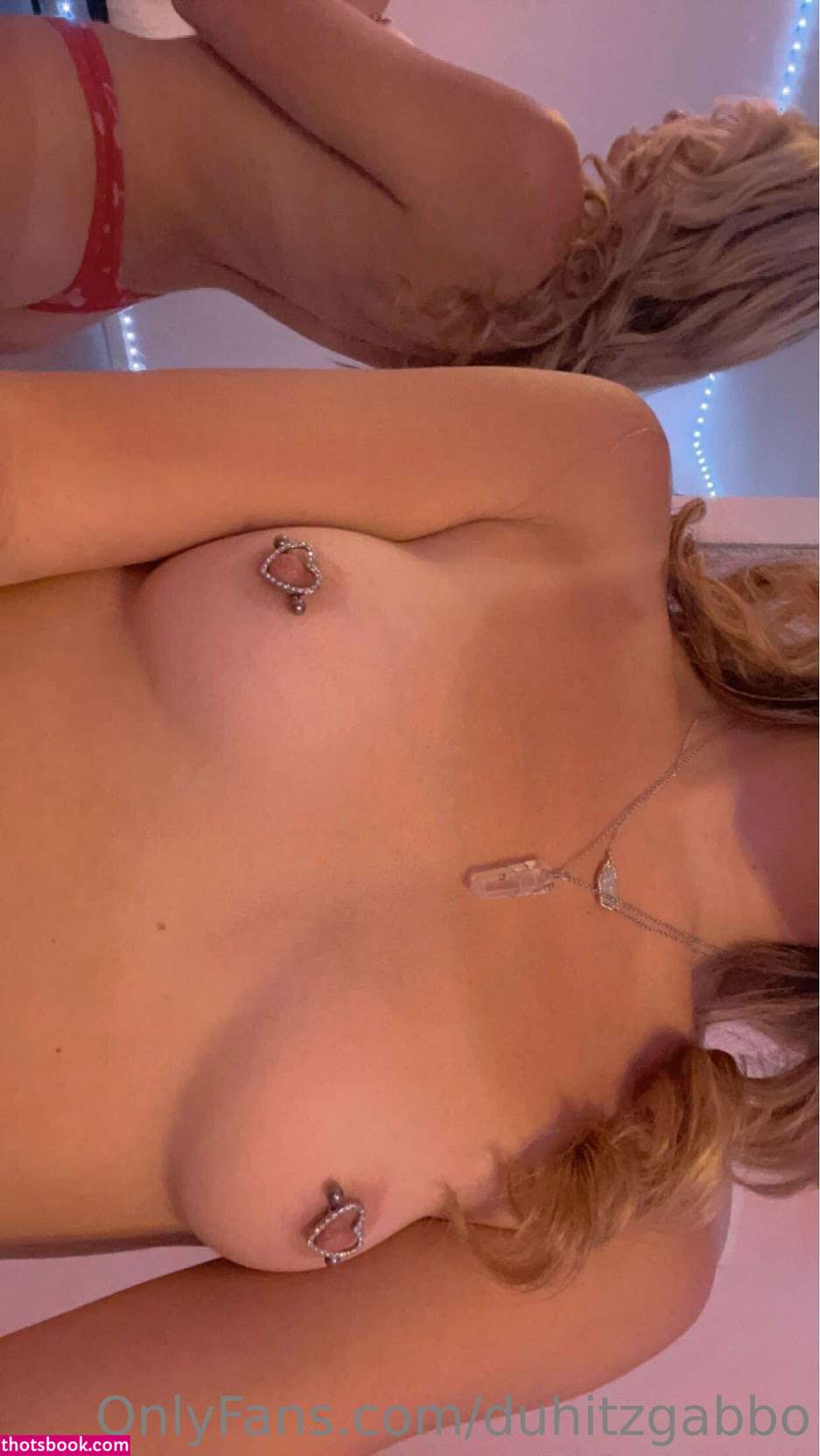 Duhitzgabbo Photo #14