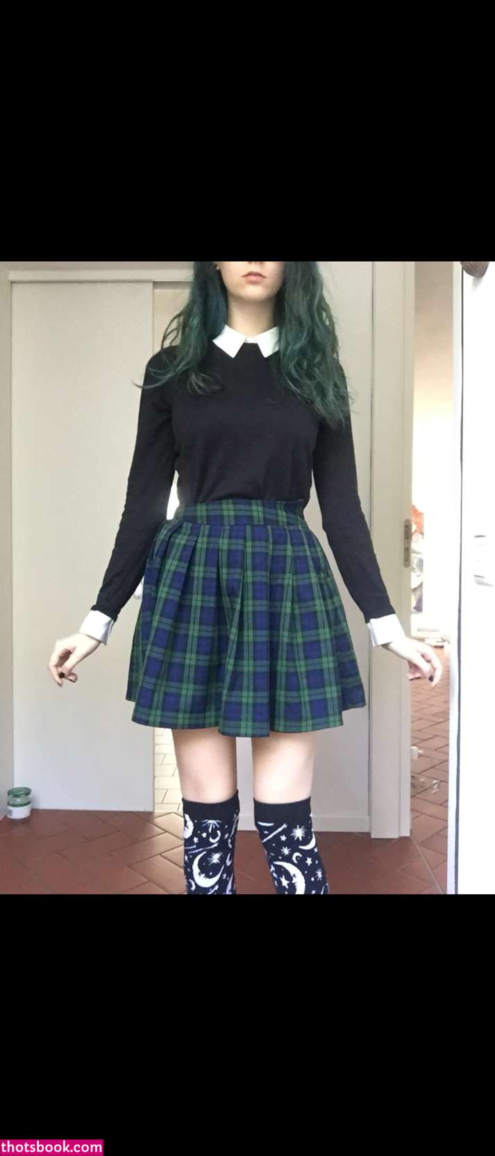 Weberknechtdurtgurl Photo #11