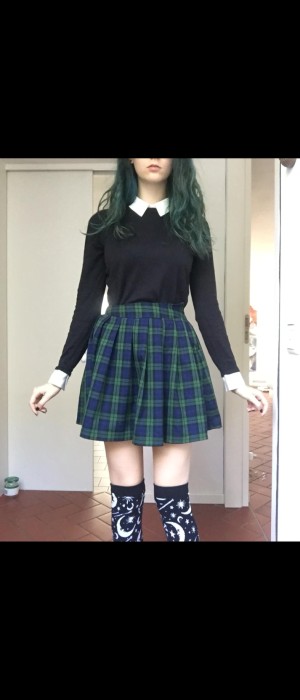 Weberknechtdurtgurl Photo #11