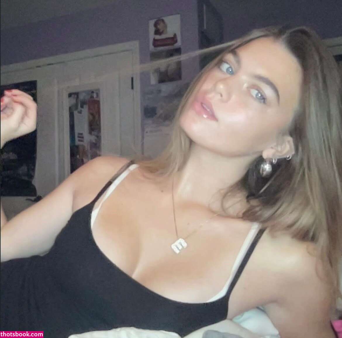 Emma Beardsley Photo #4