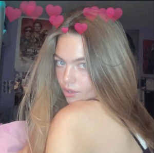 Emma Beardsley Photo #1