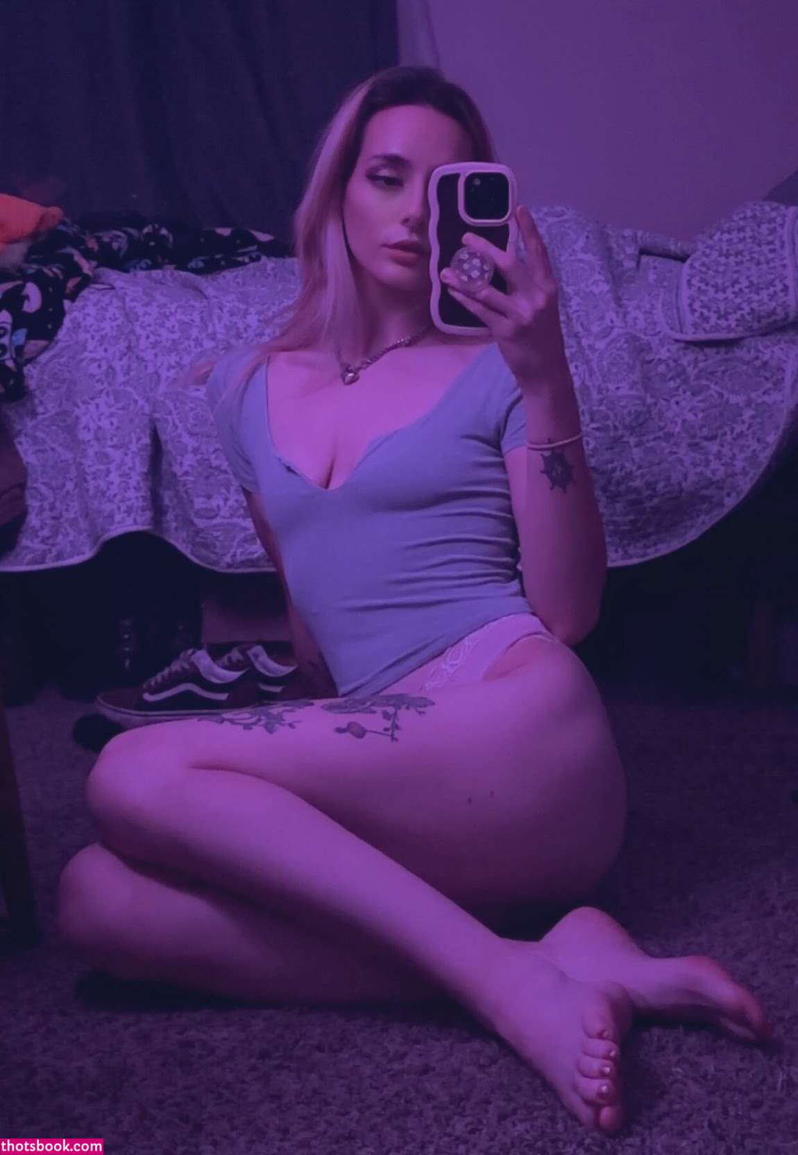 faerylfangs Photo #19