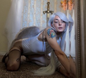 faerylfangs Photo #16