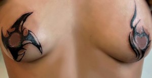 Giovanna Ramos Photo #14