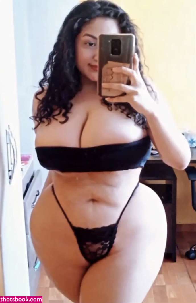 Grecia Brigitte Photo #2