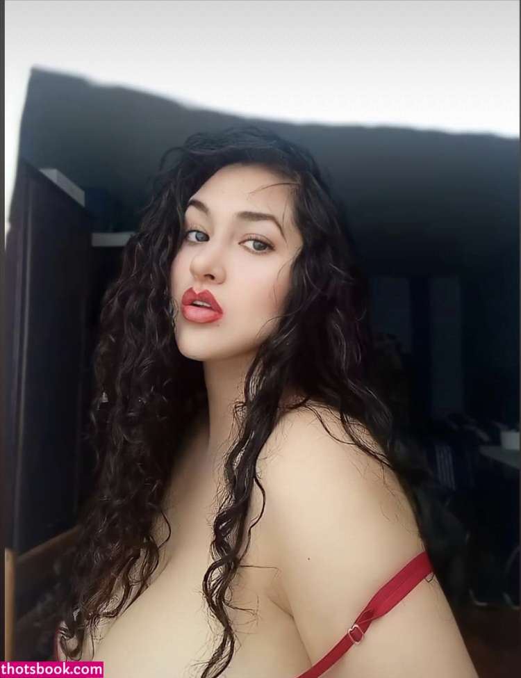 Grecia Brigitte Photo #6