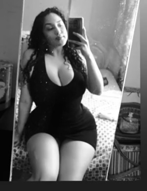 Grecia Brigitte Photo #12