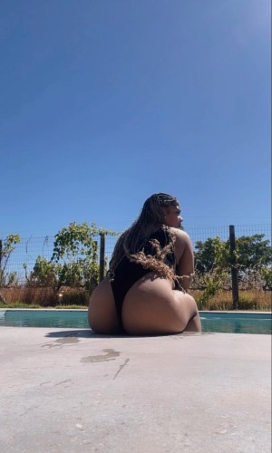 Iam Andreajade Photo #12