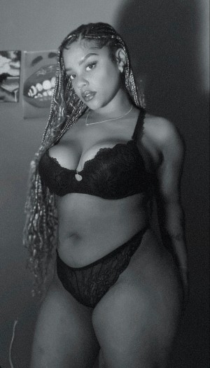 Iam Andreajade Photo #14