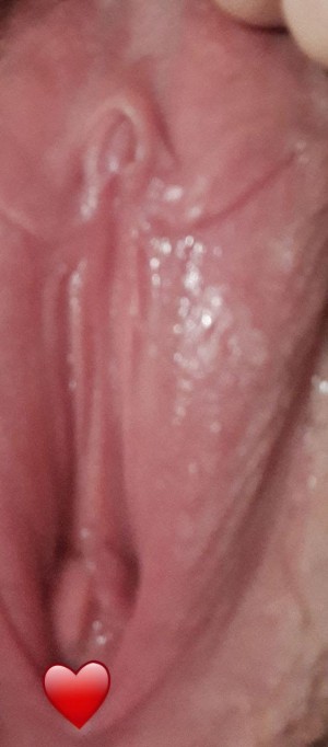 Imene Ilyah Photo #9