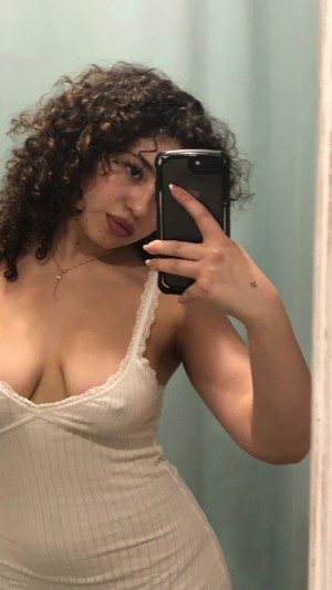 isabellaissweet Photo #21