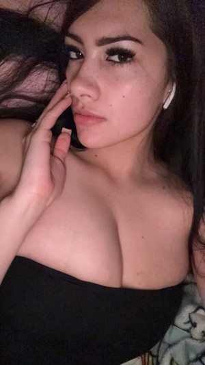 Kittygirlmel Photo #18